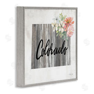 Cindy Jacobs | Shabby Chic Colorado