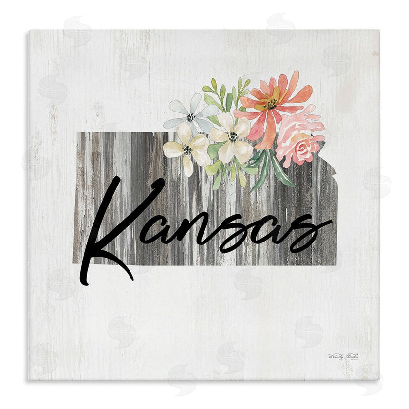 Cindy Jacobs | Shabby Chic Kansas