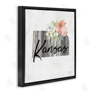 Cindy Jacobs | Shabby Chic Kansas