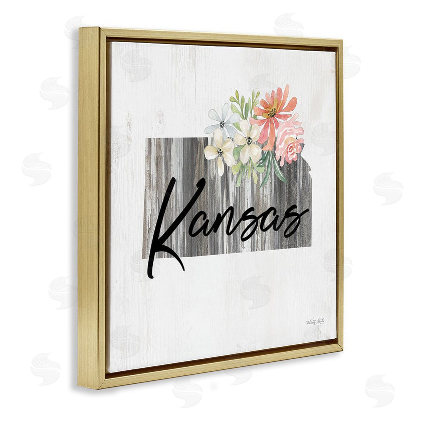 Cindy Jacobs | Shabby Chic Kansas