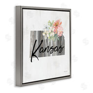 Cindy Jacobs | Shabby Chic Kansas