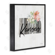 Cindy Jacobs | Shabby Chic Kansas