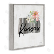 Cindy Jacobs | Shabby Chic Kansas