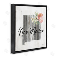 Cindy Jacobs | Shabby Chic New Mexico