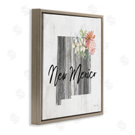 Cindy Jacobs | Shabby Chic New Mexico