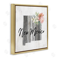 Cindy Jacobs | Shabby Chic New Mexico