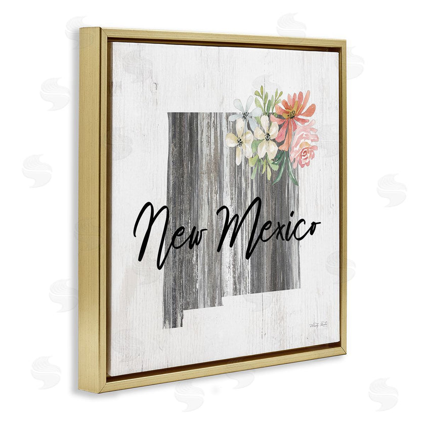 Cindy Jacobs | Shabby Chic New Mexico