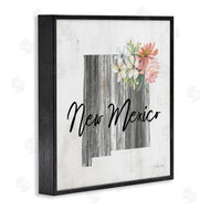 Cindy Jacobs | Shabby Chic New Mexico