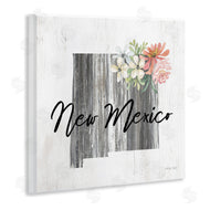 Cindy Jacobs | Shabby Chic New Mexico
