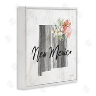 Cindy Jacobs | Shabby Chic New Mexico
