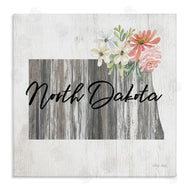 Cindy Jacobs | Shabby Chic North Dakota