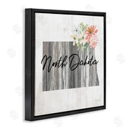 Cindy Jacobs | Shabby Chic North Dakota