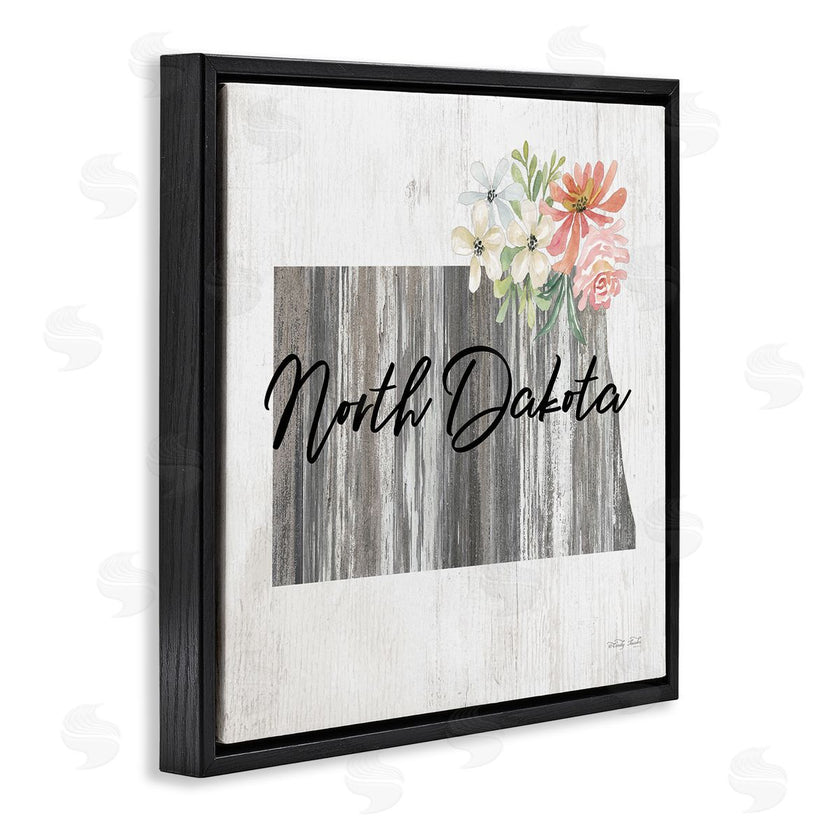 Cindy Jacobs | Shabby Chic North Dakota