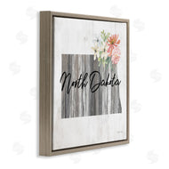 Cindy Jacobs | Shabby Chic North Dakota