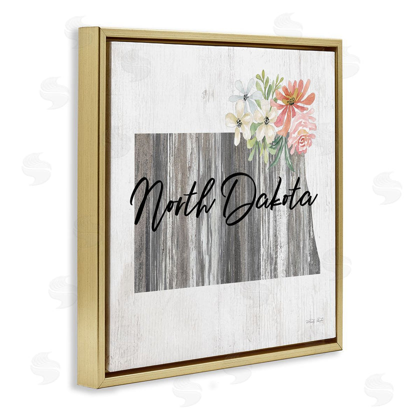 Cindy Jacobs | Shabby Chic North Dakota