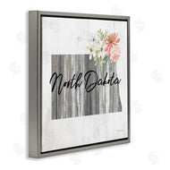 Cindy Jacobs | Shabby Chic North Dakota