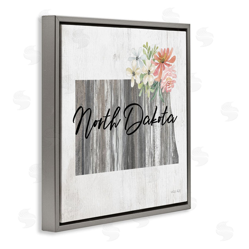Cindy Jacobs | Shabby Chic North Dakota