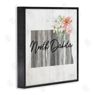 Cindy Jacobs | Shabby Chic North Dakota