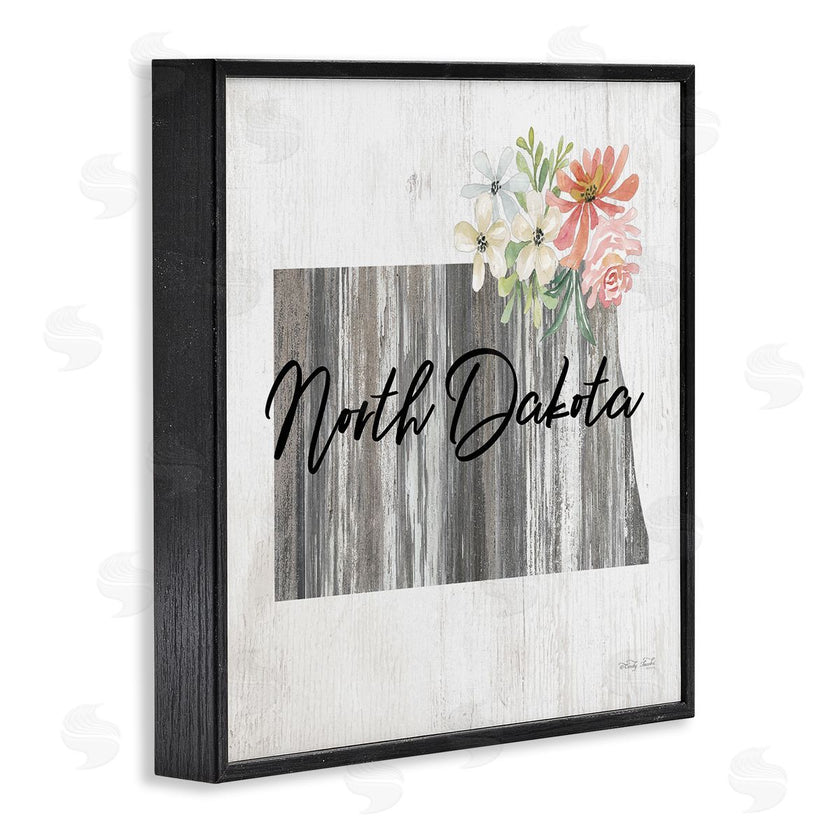 Cindy Jacobs | Shabby Chic North Dakota