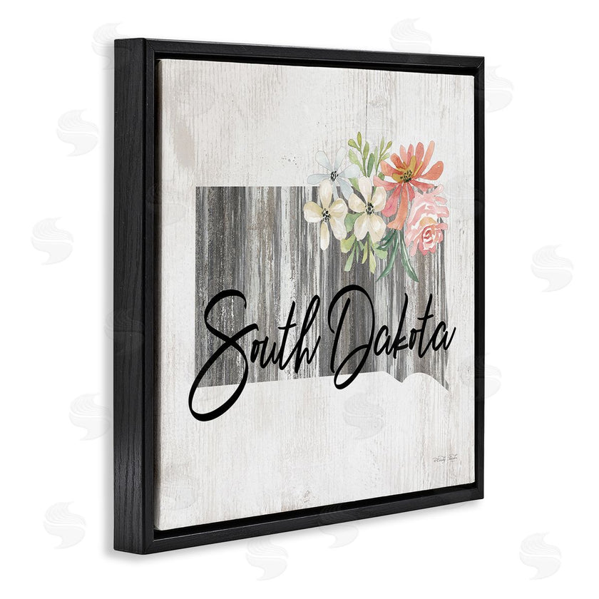 Cindy Jacobs | Shabby Chic South Dakota
