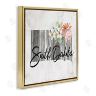 Cindy Jacobs | Shabby Chic South Dakota