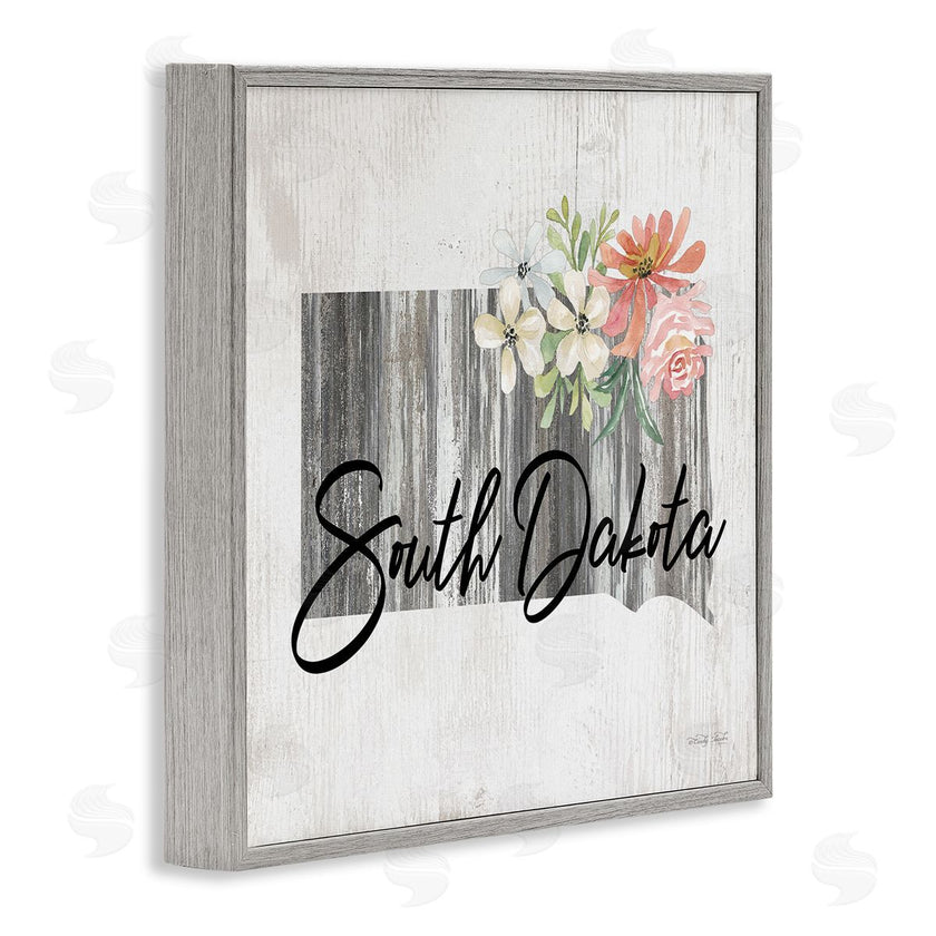 Cindy Jacobs | Shabby Chic South Dakota