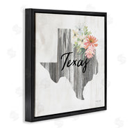 Cindy Jacobs | Shabby Chic Texas