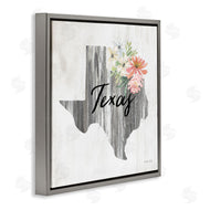 Cindy Jacobs | Shabby Chic Texas