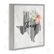 Cindy Jacobs | Shabby Chic Texas