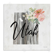 Cindy Jacobs | Shabby Chic Utah