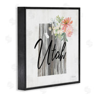 Cindy Jacobs | Shabby Chic Utah