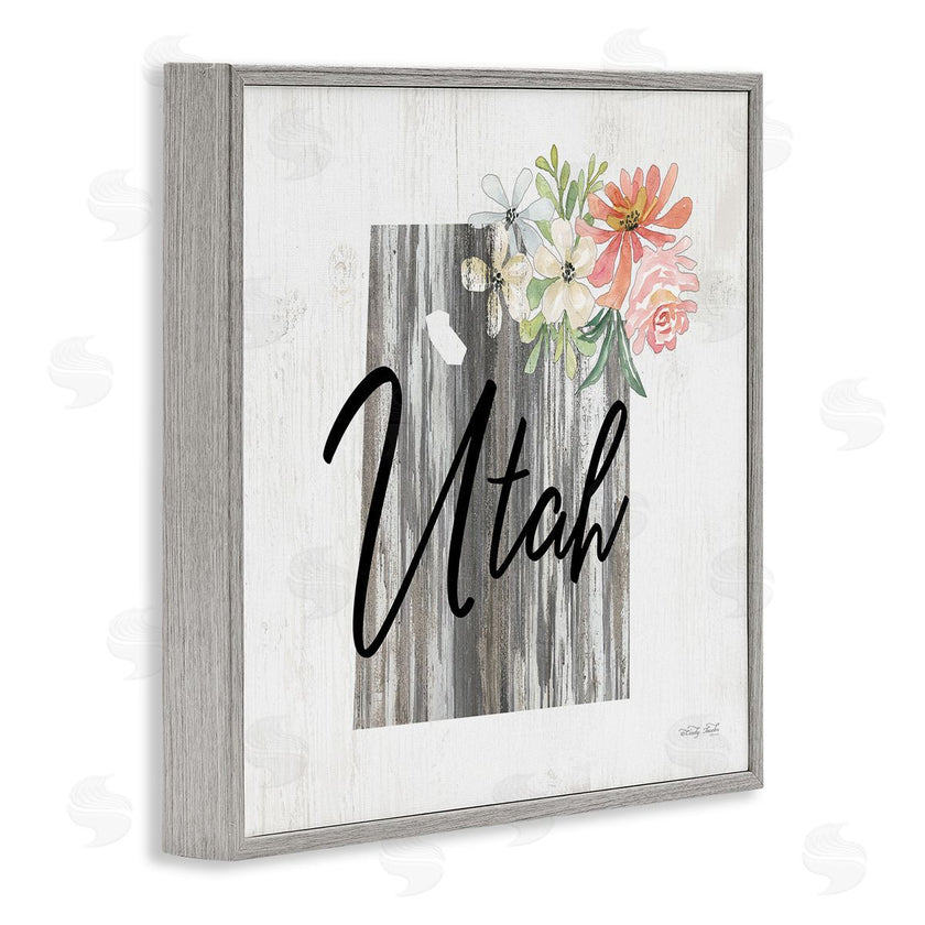 Cindy Jacobs | Shabby Chic Utah