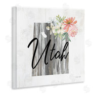 Cindy Jacobs | Shabby Chic Utah