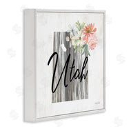 Cindy Jacobs | Shabby Chic Utah