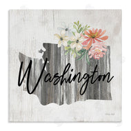 Cindy Jacobs | Shabby Chic Washington