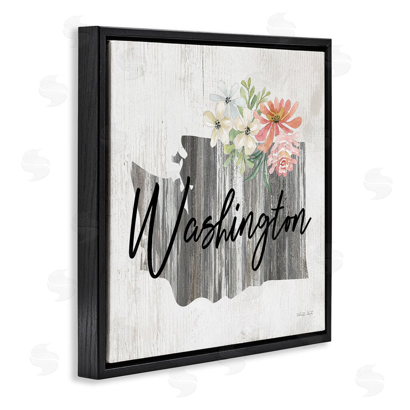 Cindy Jacobs | Shabby Chic Washington
