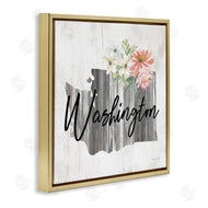 Cindy Jacobs | Shabby Chic Washington