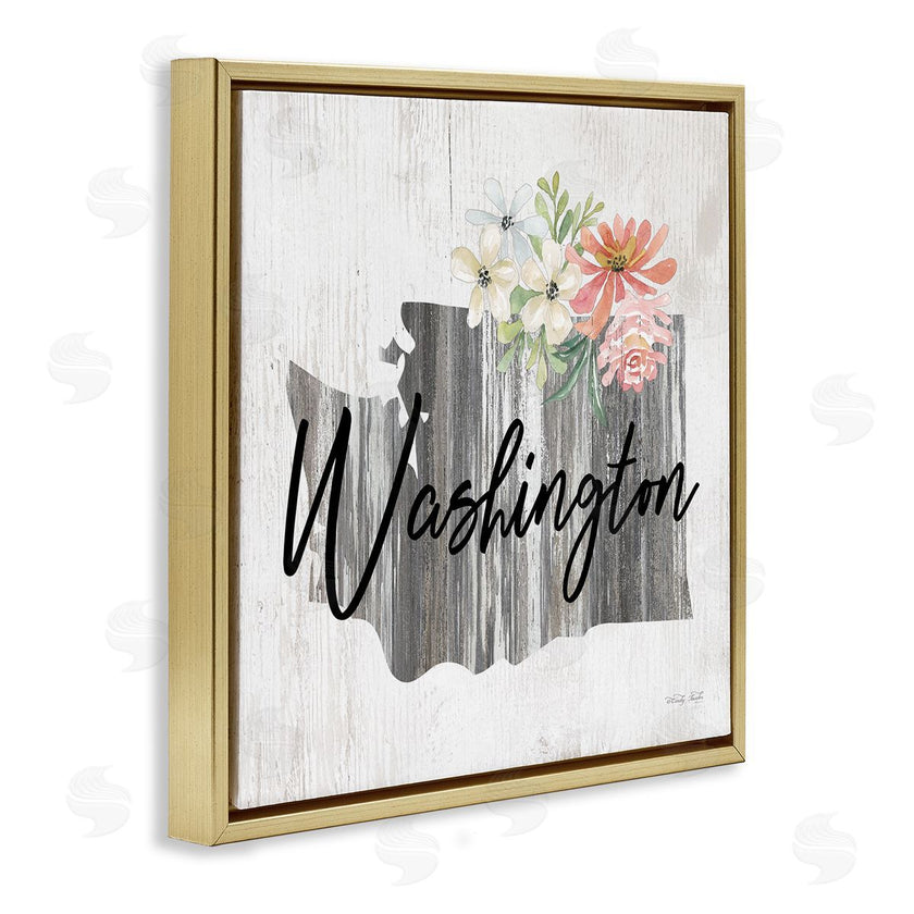 Cindy Jacobs | Shabby Chic Washington