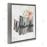 Cindy Jacobs | Shabby Chic Washington
