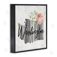 Cindy Jacobs | Shabby Chic Washington