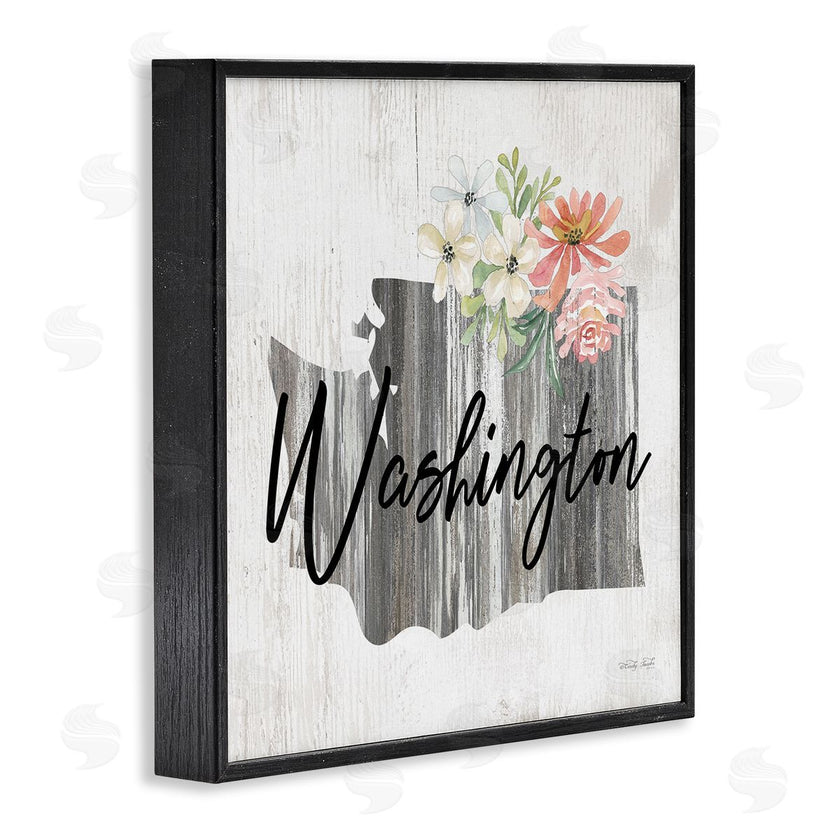 Cindy Jacobs | Shabby Chic Washington