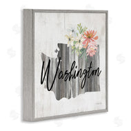 Cindy Jacobs | Shabby Chic Washington