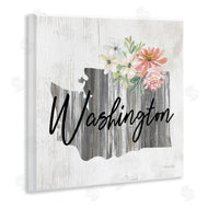 Cindy Jacobs | Shabby Chic Washington