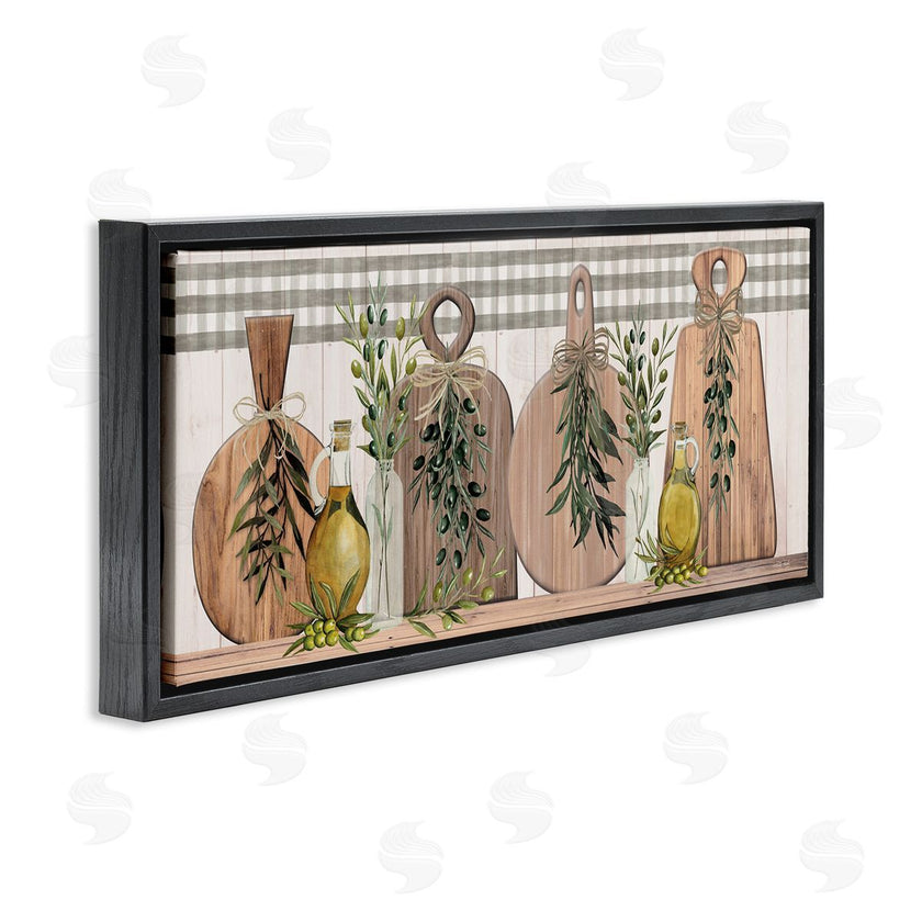 Cindy Jacobs | Rustic Cutting Boards