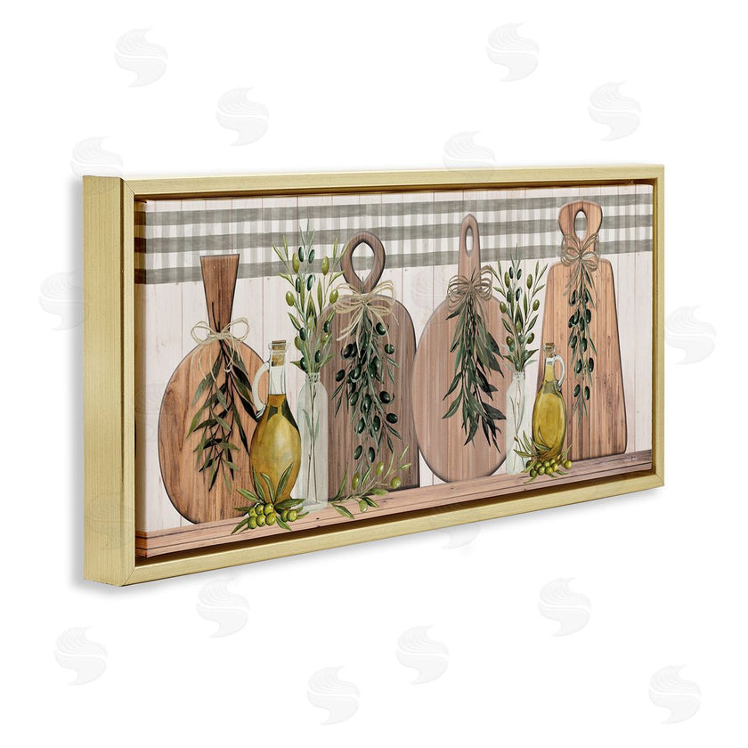 Cindy Jacobs | Rustic Cutting Boards