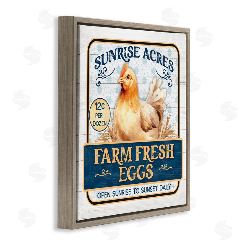 Mollie B. | Farm Fresh Eggs
