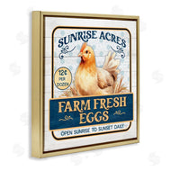 Mollie B. | Farm Fresh Eggs