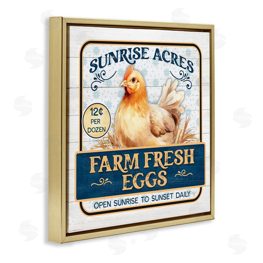 Mollie B. | Farm Fresh Eggs