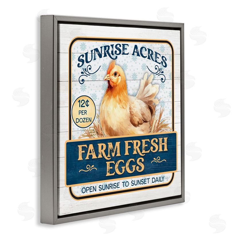 Mollie B. | Farm Fresh Eggs