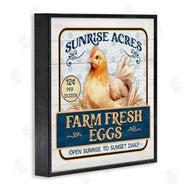 Mollie B. | Farm Fresh Eggs